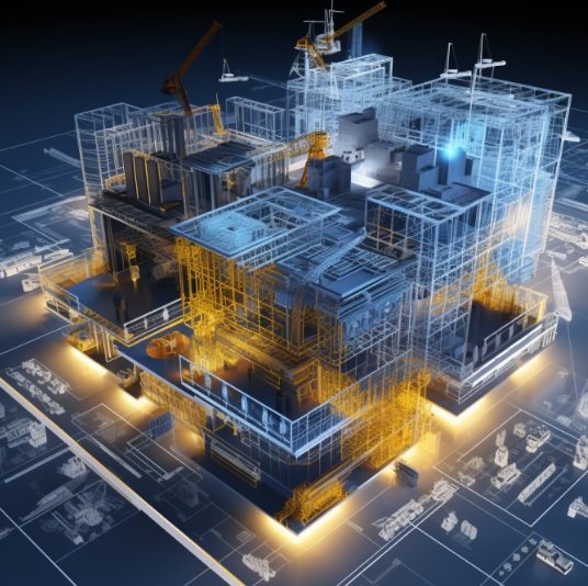 FUNDAMENTOS BIM