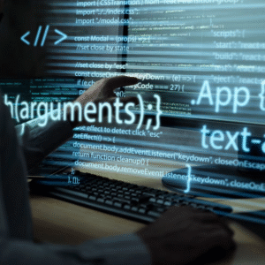 PYTHON – PROGRAMACION WEB
