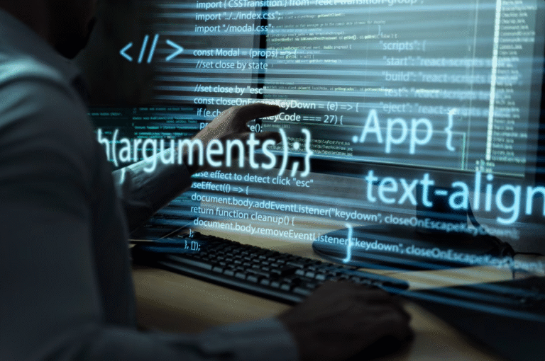 PYTHON – PROGRAMACION WEB