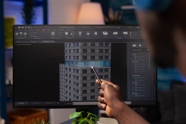 REVIT BASICO