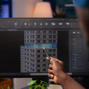 REVIT BASICO