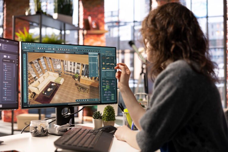 REVIT INTERMEDIO