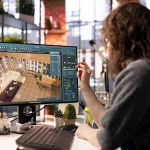REVIT INTERMEDIO