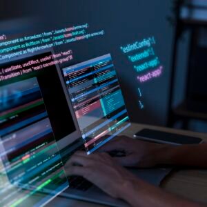 PROGRAMACIÓN BACKEND CON JAVASCRIPT