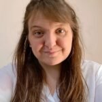 Gabriela Soutuschevallier