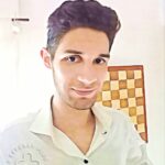 Mauro Torres Velasquez