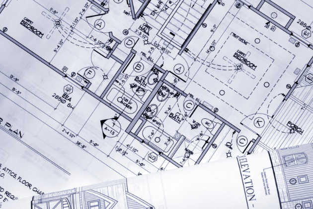 Curso de Dibujo Técnico