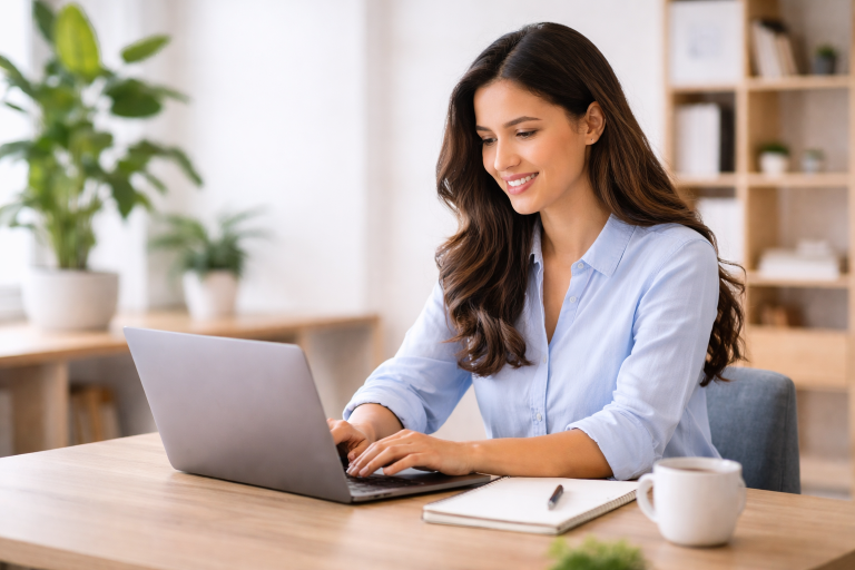 PROGRAMA DE INSERCION LABORAL